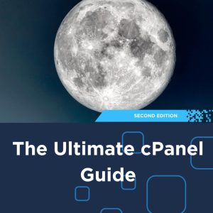 The Ultimate cPanel Guide (Web Hosting with cPanel)