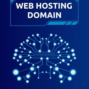 Everything You Need to Know About Web Hosting & Domains